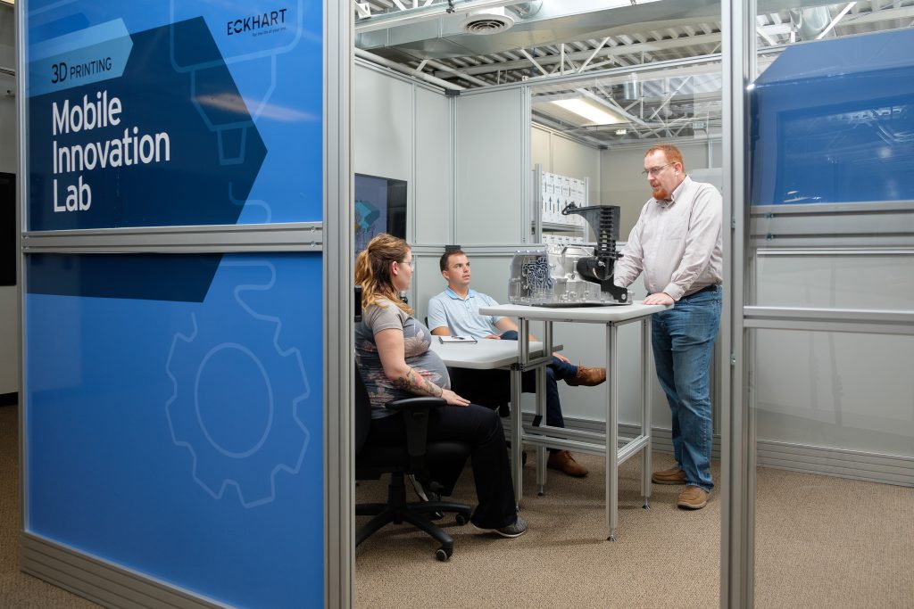 Bildnachweis: Eckhart