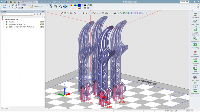 TopologyOptimizedBottleOpenersOlafDiegel