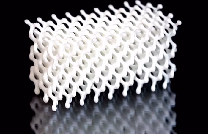 [Bildnachweis: Spectroplast]