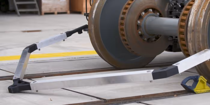 Siemens Mobility Image 11 Larger e1571129326367