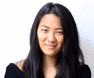 Christina Perla, Mitbegründerin und CEO von Makelab 