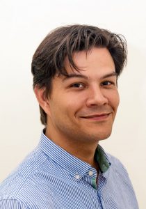 Simon-Fried-Nano-Dimension-CEO