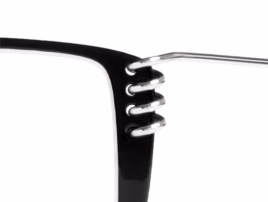 screwless eyewear by monoqool thumb 525xauto 30520