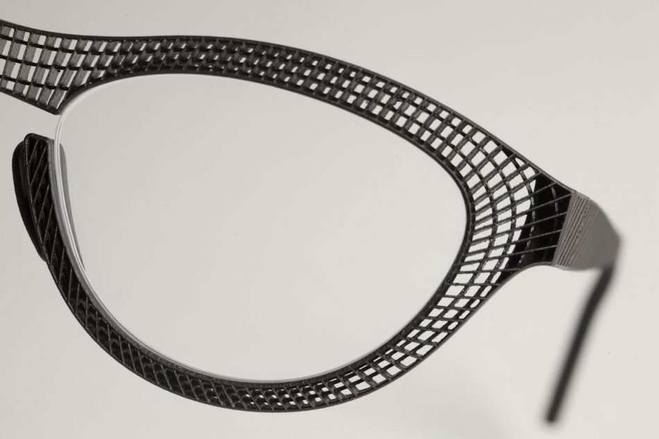 Hoet COUTURE collection