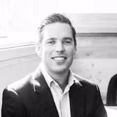 Joseph Crabtree, AMT Technologies Founder and CEO