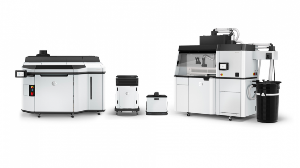 hp jet fusion 5200 1280x720