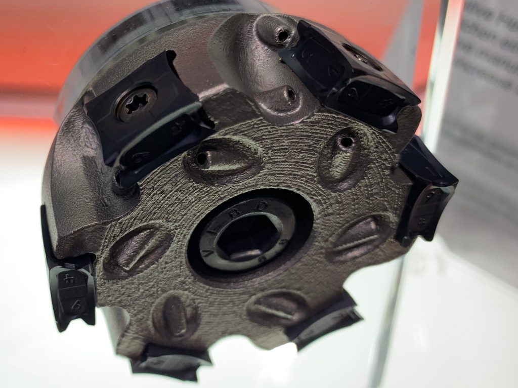 am 1019 cutting tools emo 2019 11 1