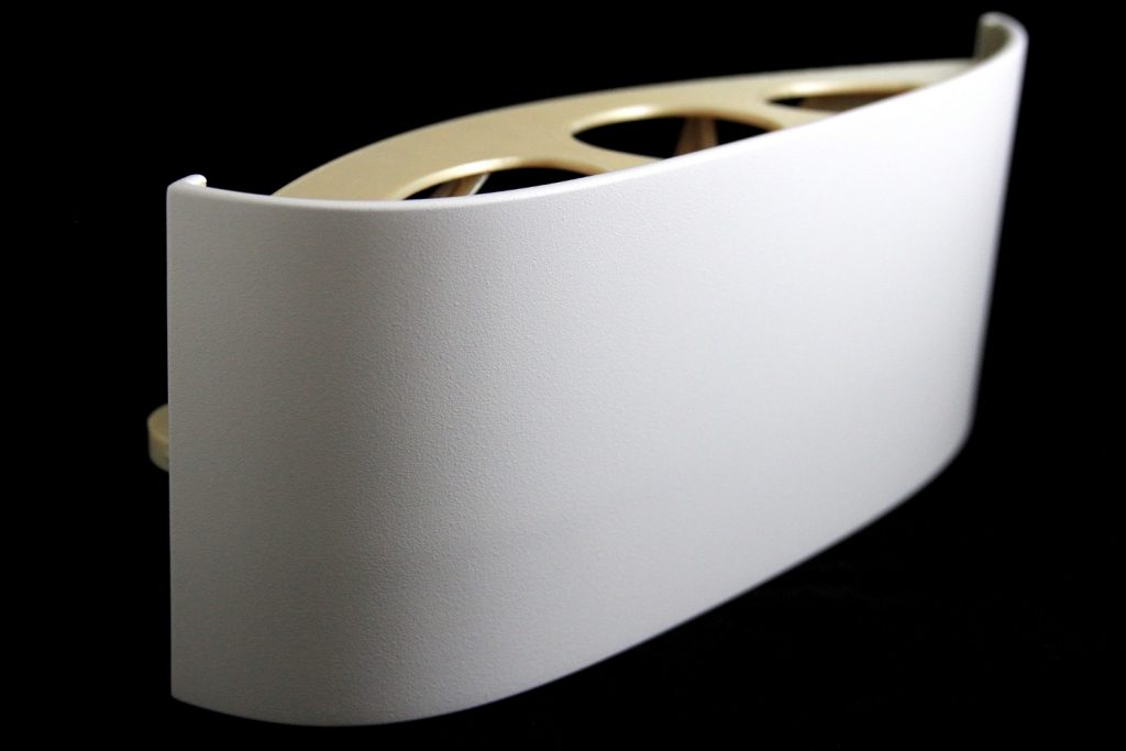 airbus 3D printed spacer panel 1024x683 1