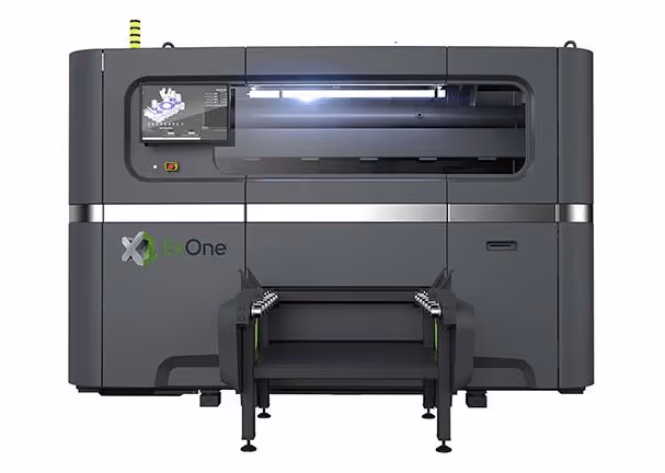 ExOne160PRO e1578392371739 1