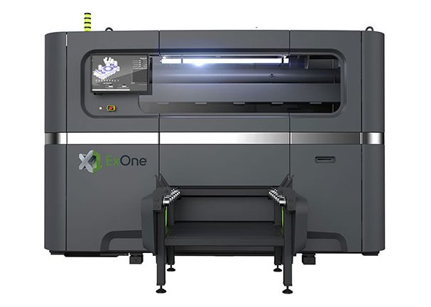 ExOne160PRO e1578392371739 1