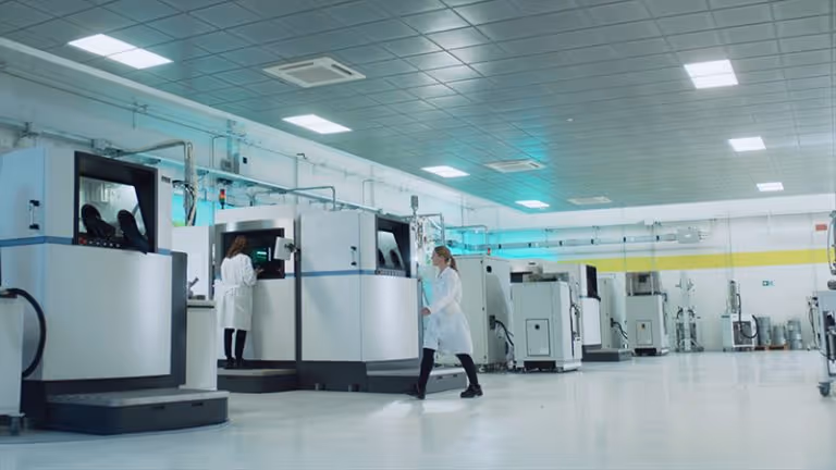 beamit center 800 768x432 1