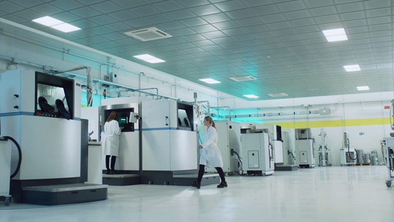 beamit center 800 768x432 1