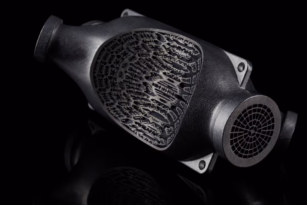 180221 Conflux10647 1 2 edited 1024x683 1