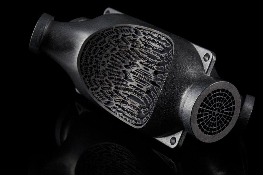 180221 Conflux10647 1 2 edited 1024x683 1