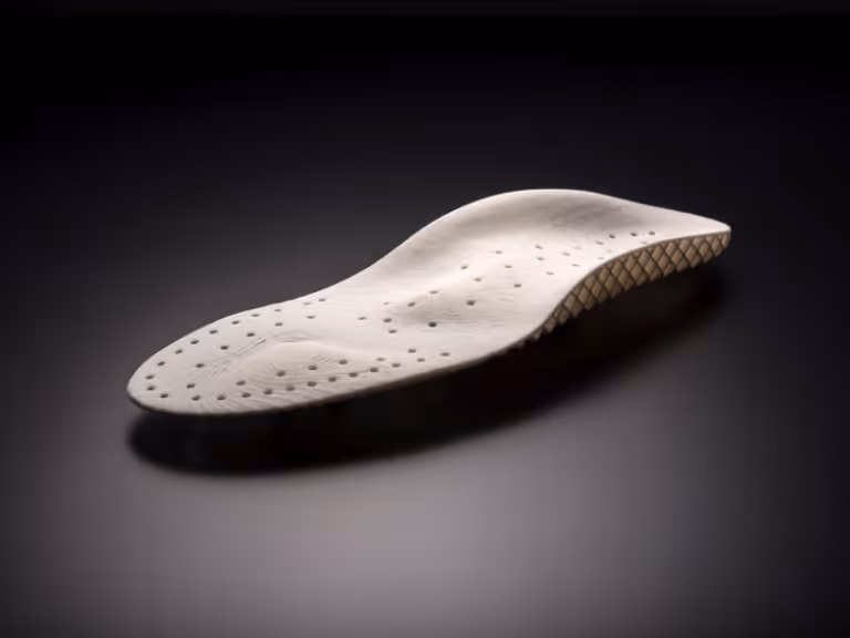 covestro insole 3d 768x576 1