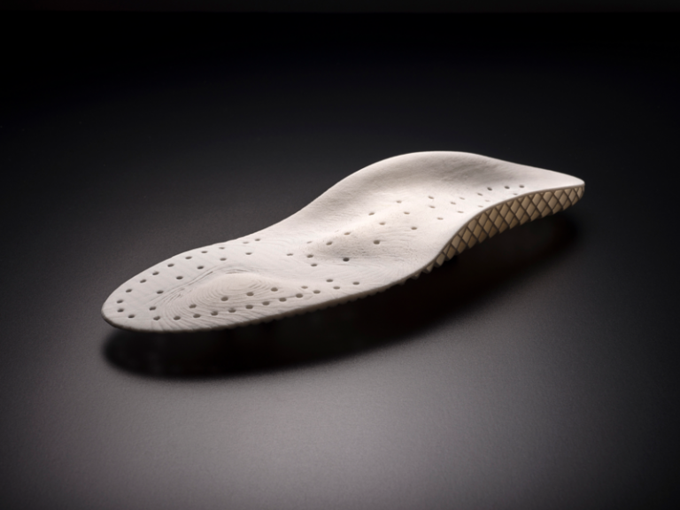 covestro insole 3d 768x576 1