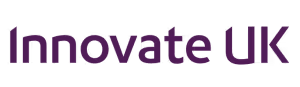 Innovate UK logo e1548068286606 300x87 1