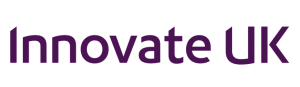 Innovate UK logo e1548068286606 300x87 1