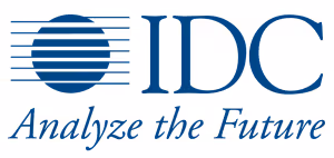 IDC logo 300x142 1