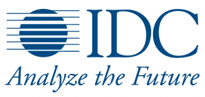 IDC logo 300x142 1