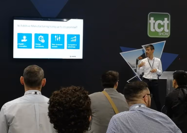 Nico Bruel SVP AMFG 768x546 1