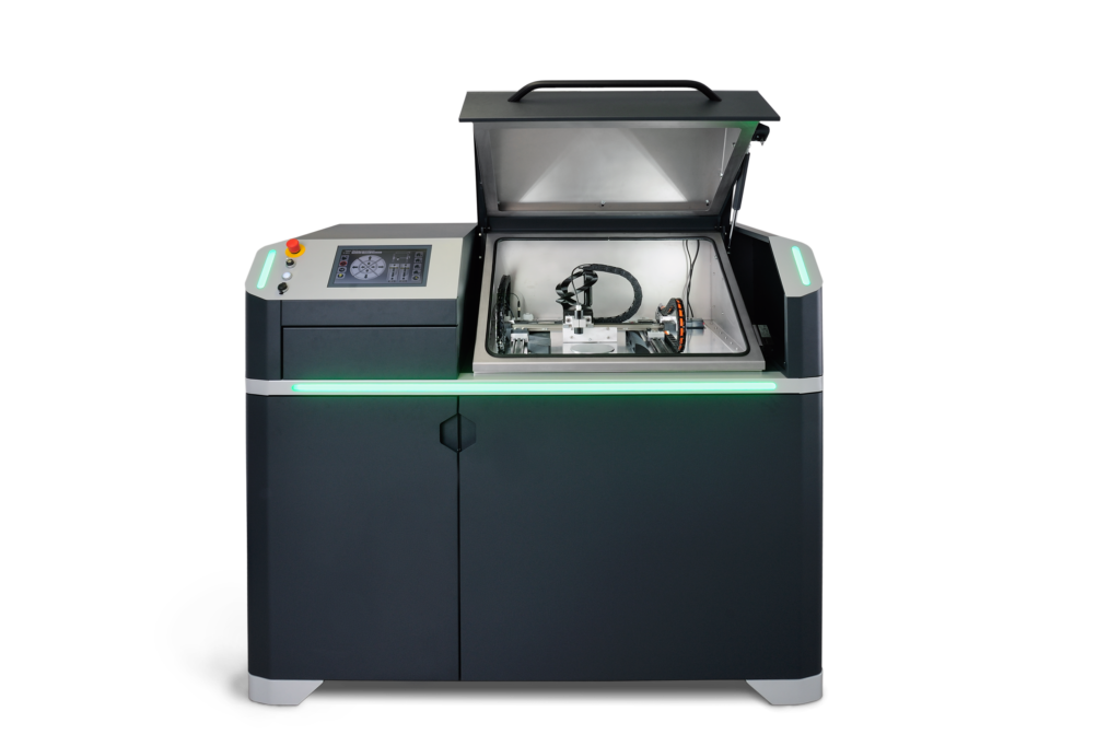 LMI Alpha 03 1 1024x682 1