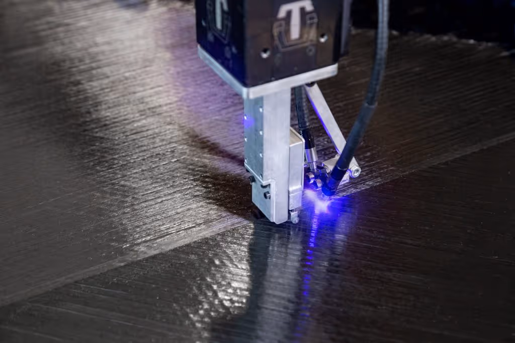 0518 cw blog continuouscomposites opener