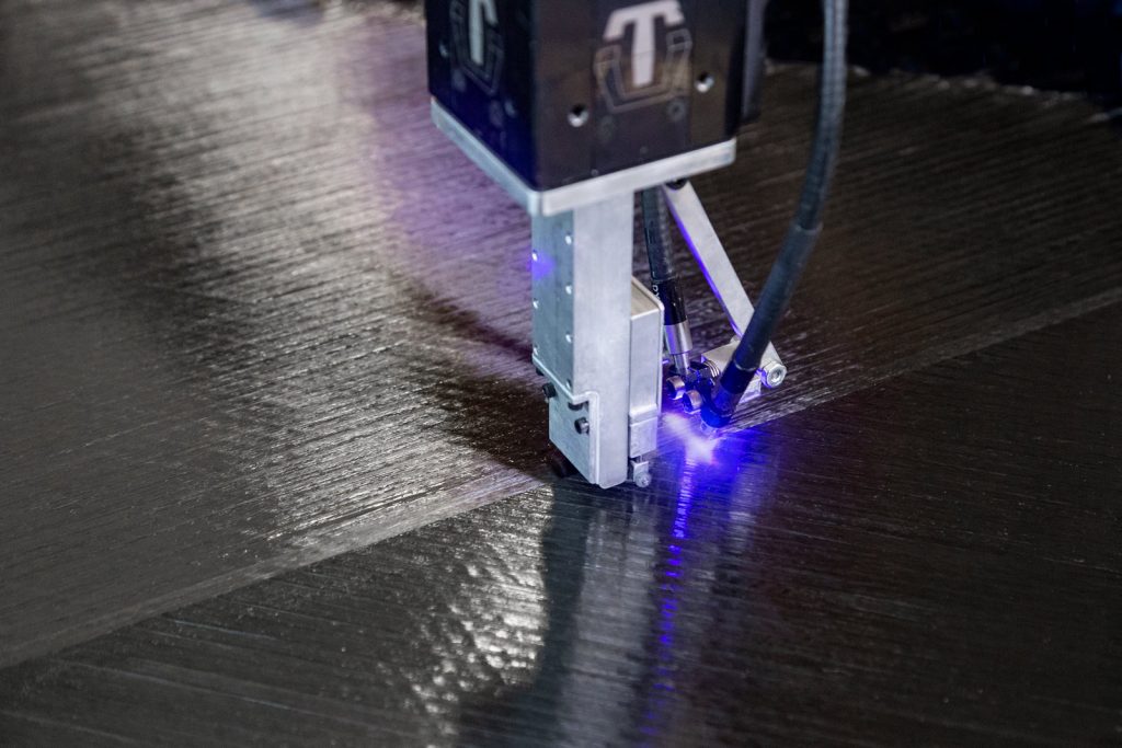 0518 cw blog continuouscomposites opener