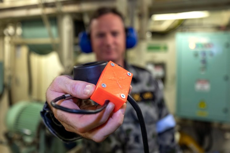 images cms image 000017299