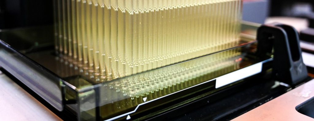 crr 1260.jpg 1354x0 q85 subsampling 2