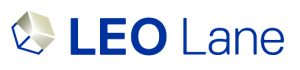 LEO LANE logo