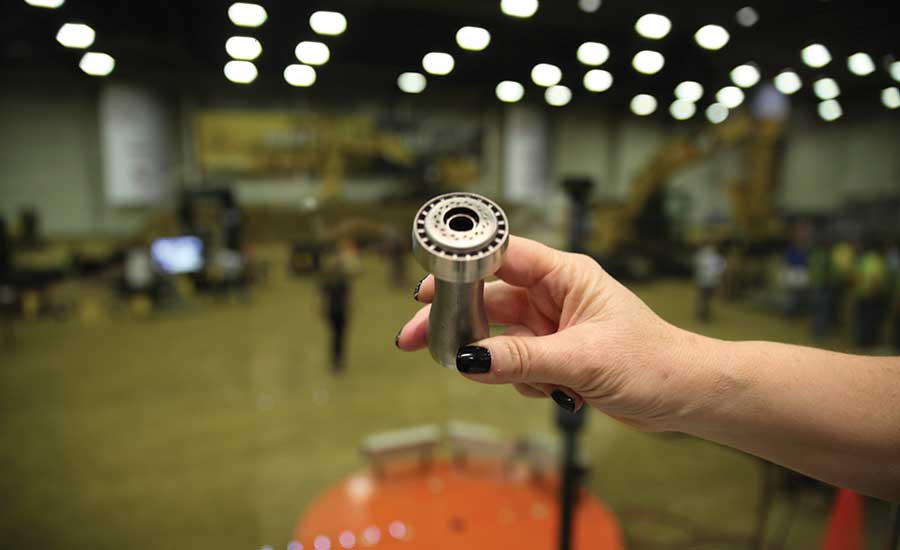 IMG 2206 copy ENRready