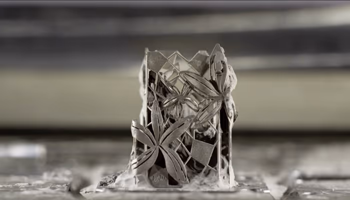 Loreal parfum lancome