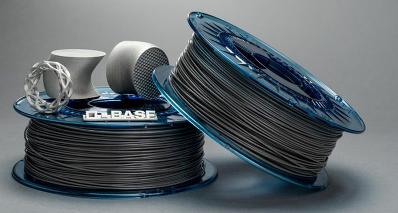 Ultrafuse 316L FFF metal 3d printing filament spool.dynamic.930w523h.f2ef848cc7bc3d8977417c275a3d8579fba20876