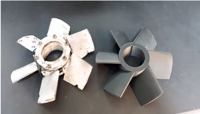 Equinor 3D nr 9.700x401