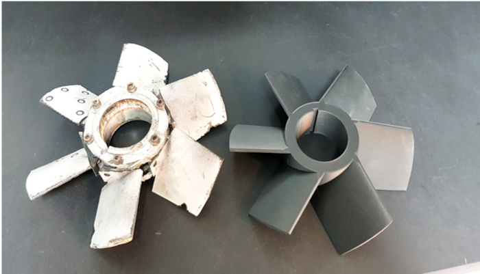 Equinor 3D nr 9.700x401