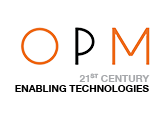 opm logo2