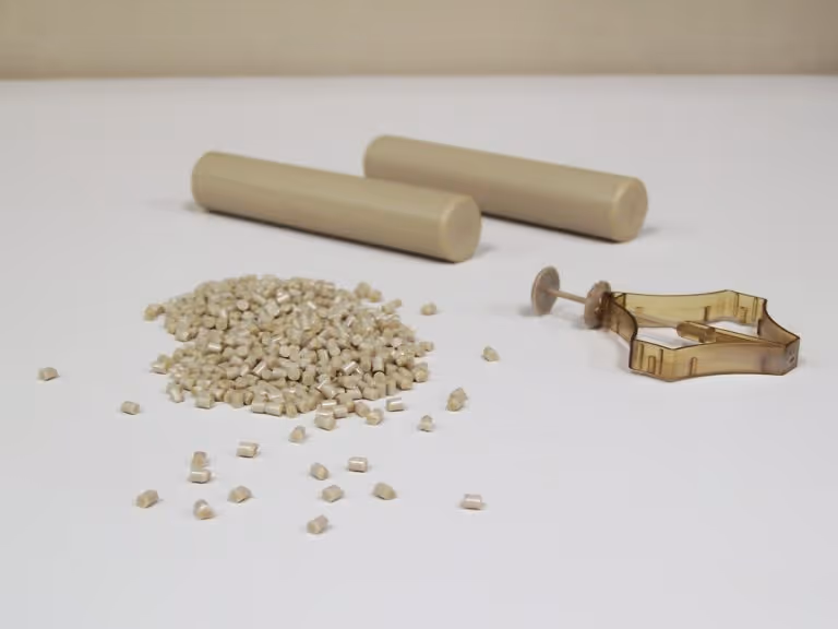 Raw material arr2 768x576 1