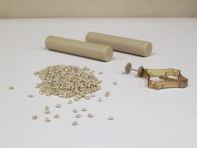 Raw material arr2 768x576 1