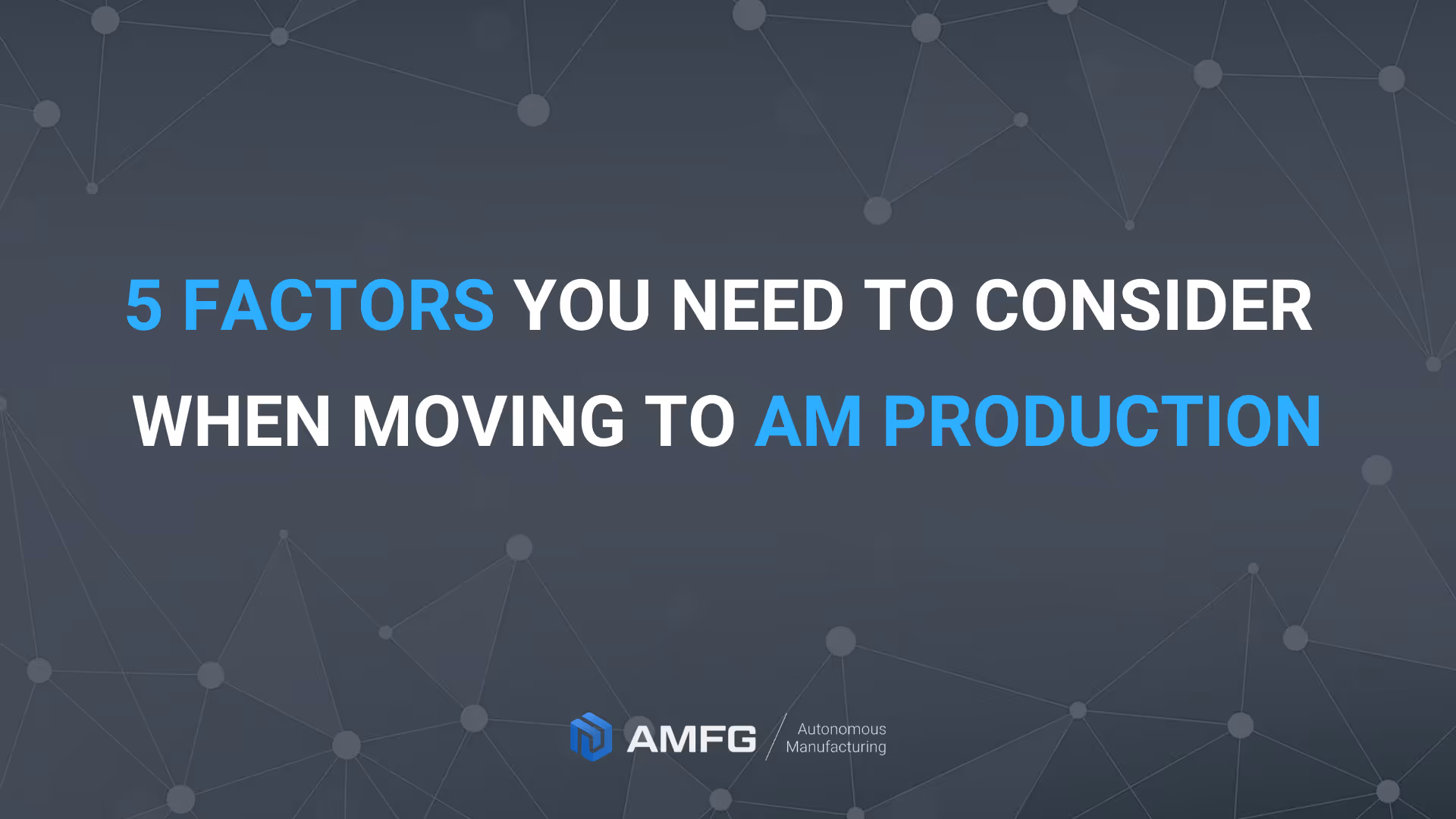 A young woman working in a machine shop. She is looking directly towards the camera, and is surrounded by men.