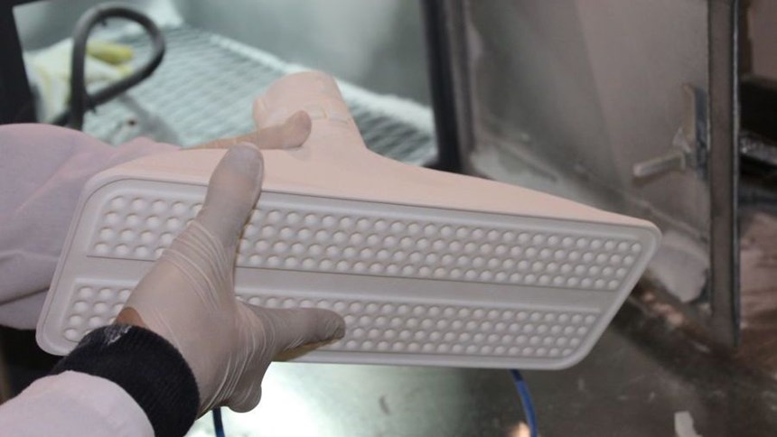 LaserSinteredGrippers 03