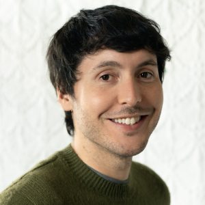 Bradley Rothenberg CEO nTopology 300x300 1