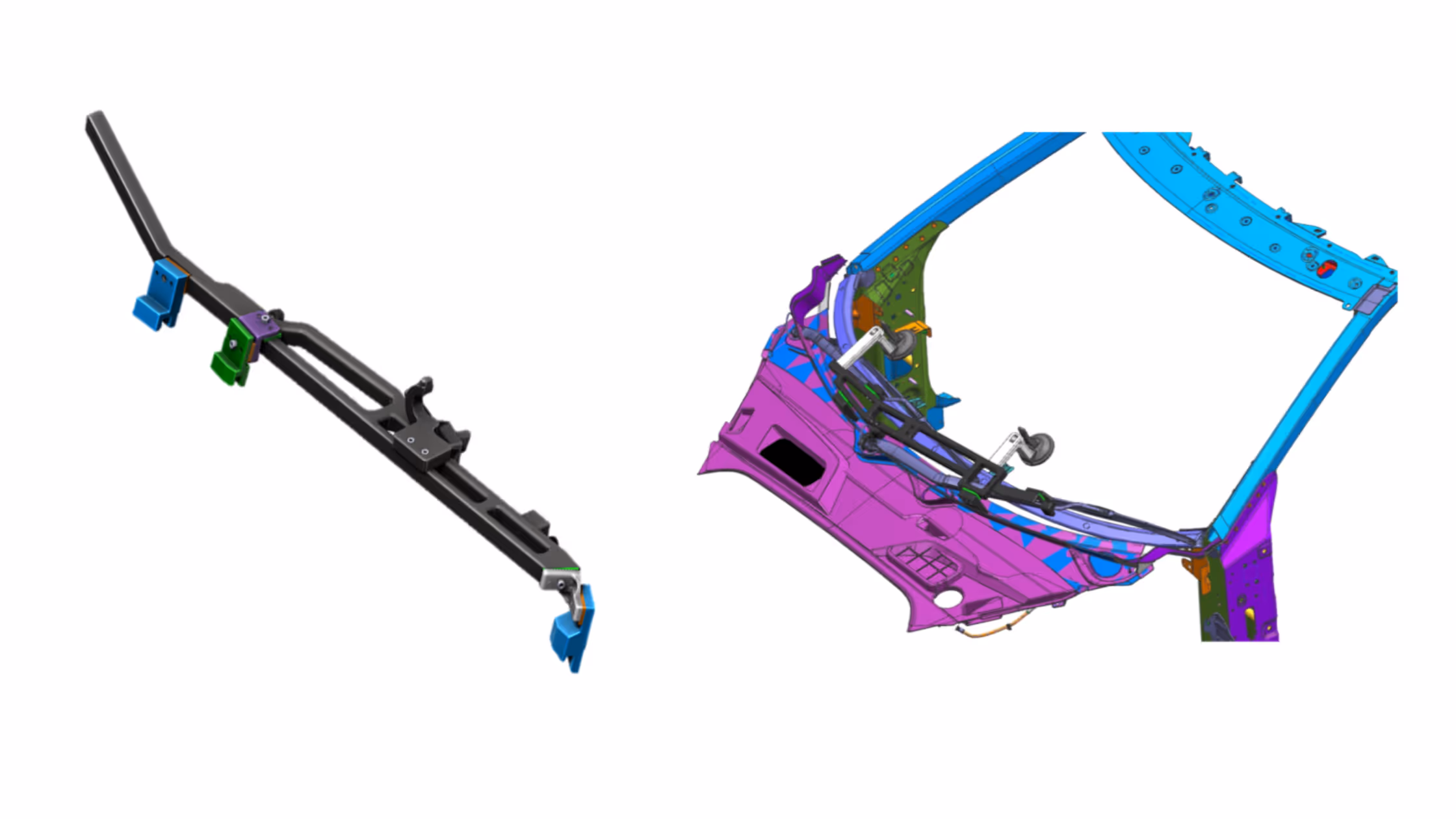 Eckhart wiperinstall Stratasys
