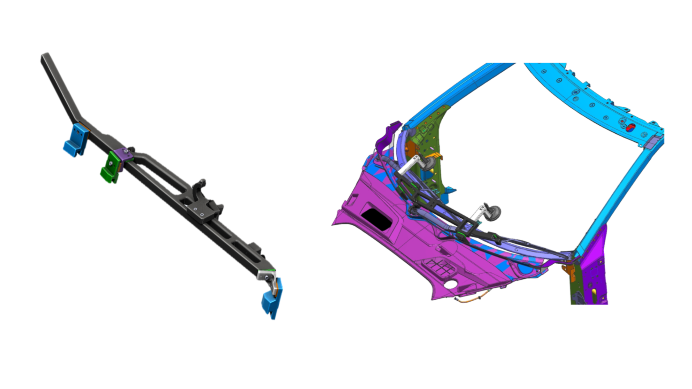 Eckhart wiperinstall Stratasys