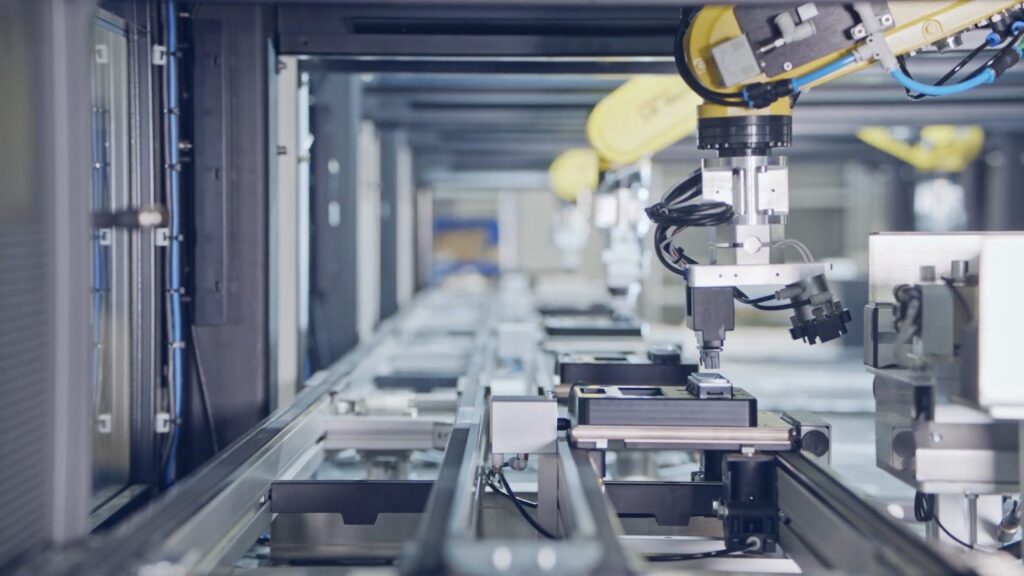 07 04 00 BCN3D 3D Printing Industry Manufacturing e1568961943851 1024x576 1