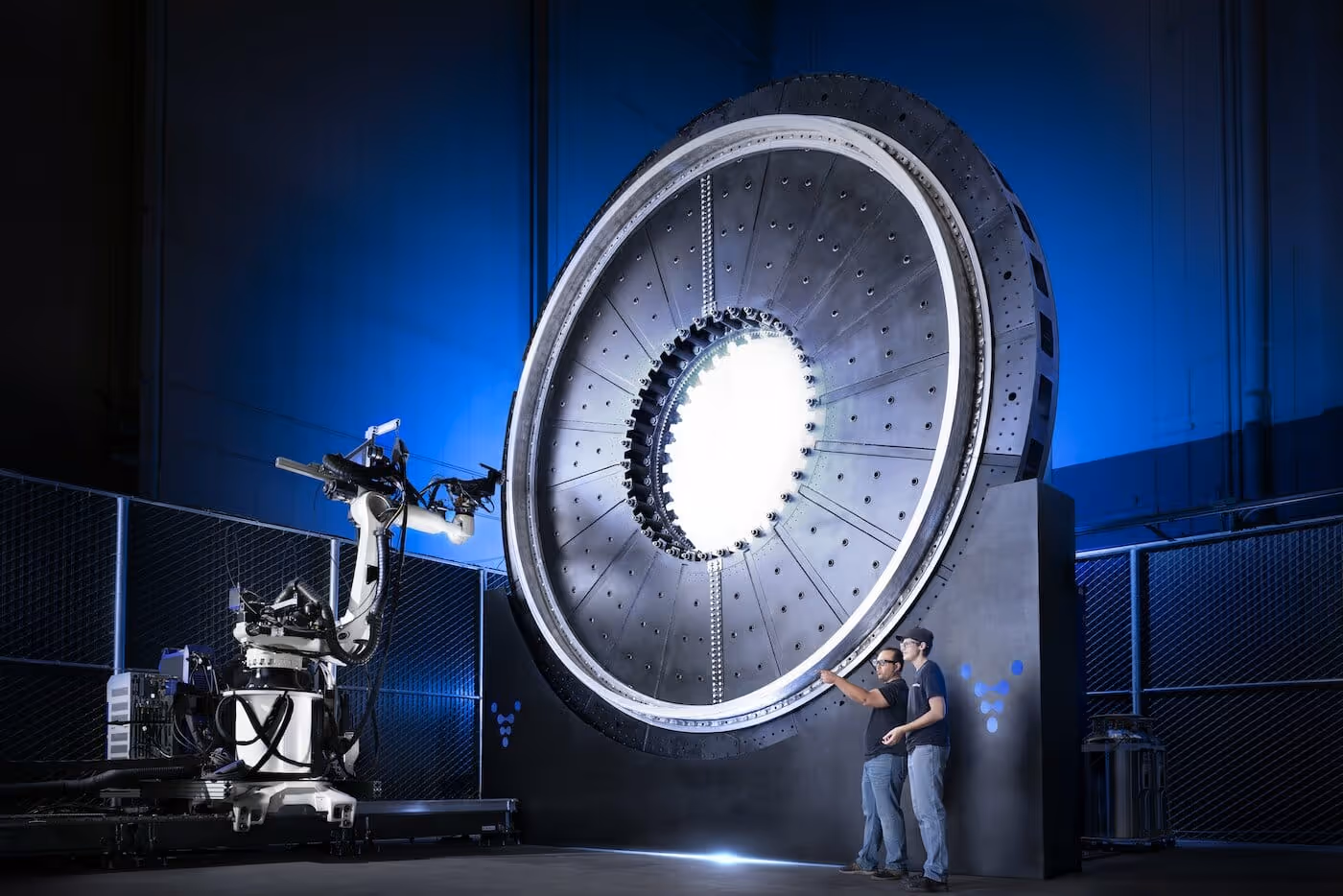 Relativity 4G Printer 169 2 FINAL