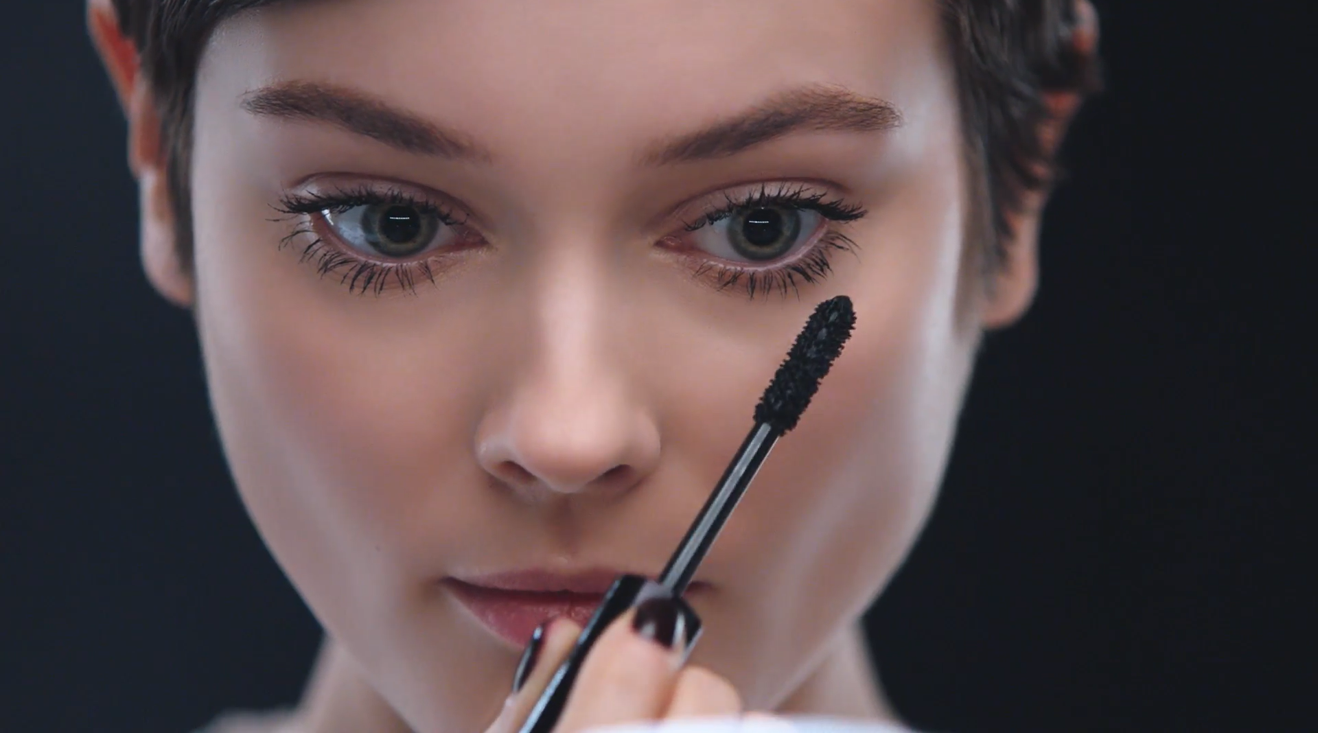 Le Volume Révolution de Chanel