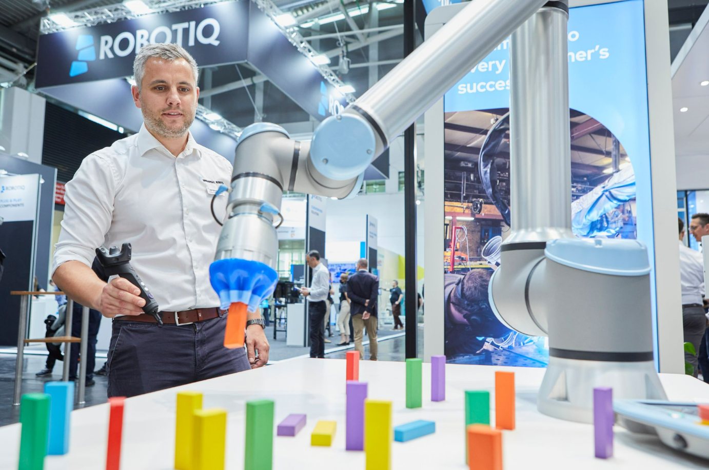 Screenshot 2023 04 13 143724