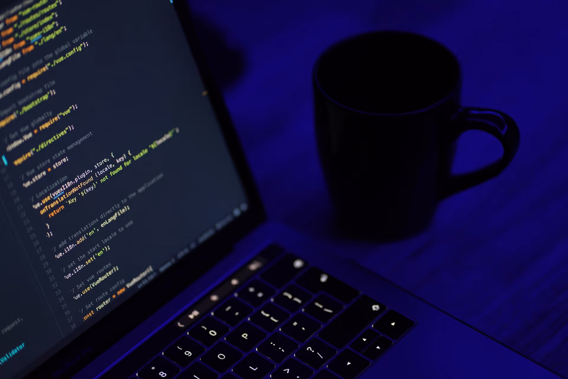 mohammad rahmani 1bNQVGzuy0U unsplash (1)