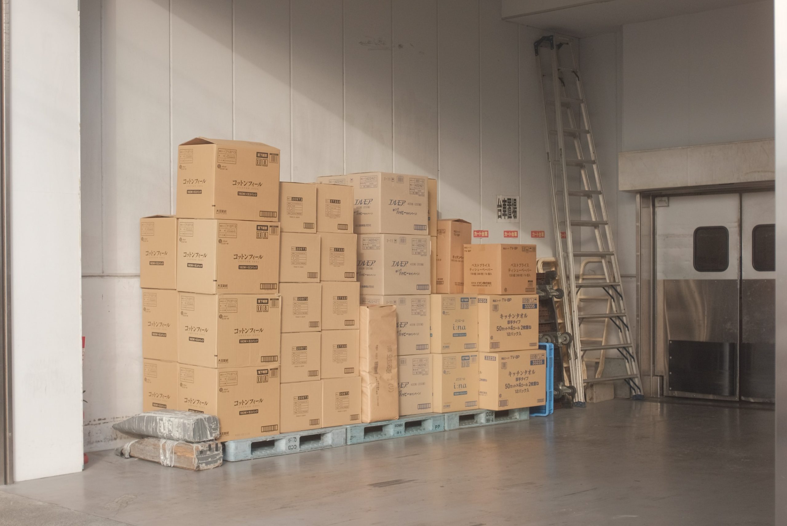 mak 8wy9mGgmGoU unsplash